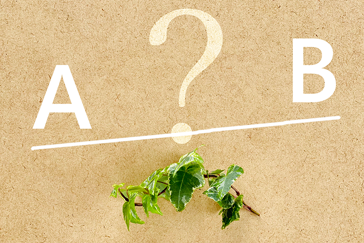 コラーゲンとヒアルロン酸の違いとは