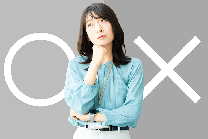 コラーゲンとヒアルロン酸は一緒に摂るべき？