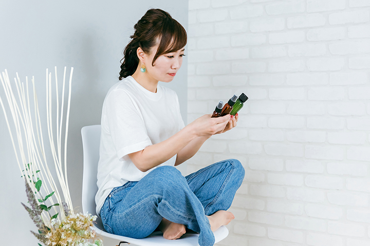 どっちを選ぶべき？目的別の選び方