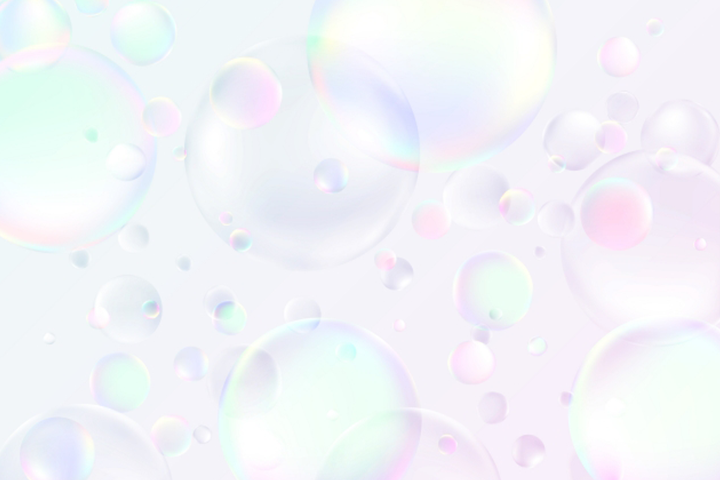 ヒアルロン酸とは？スキンケアで注目される理由