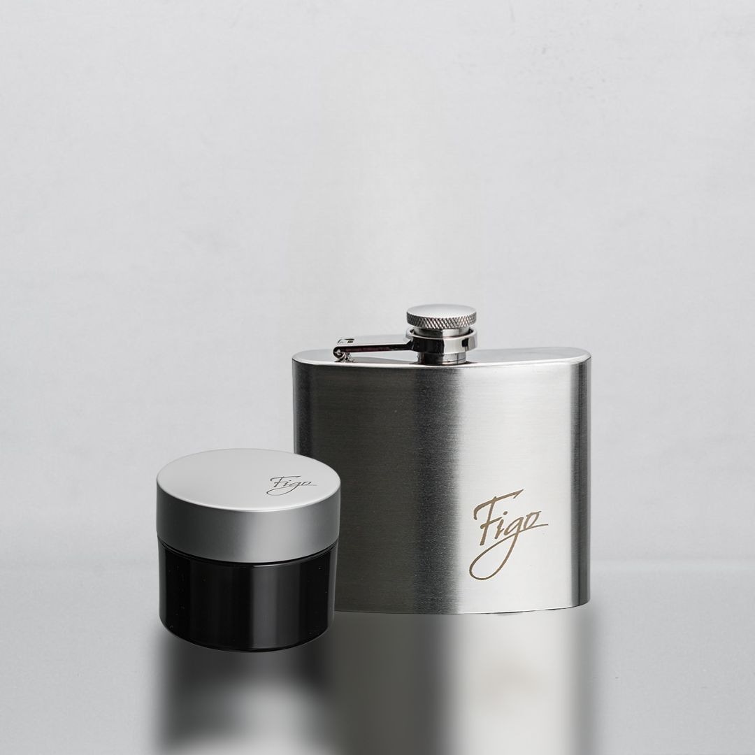 スキンローション＆アンチシャインクリーム2点セット