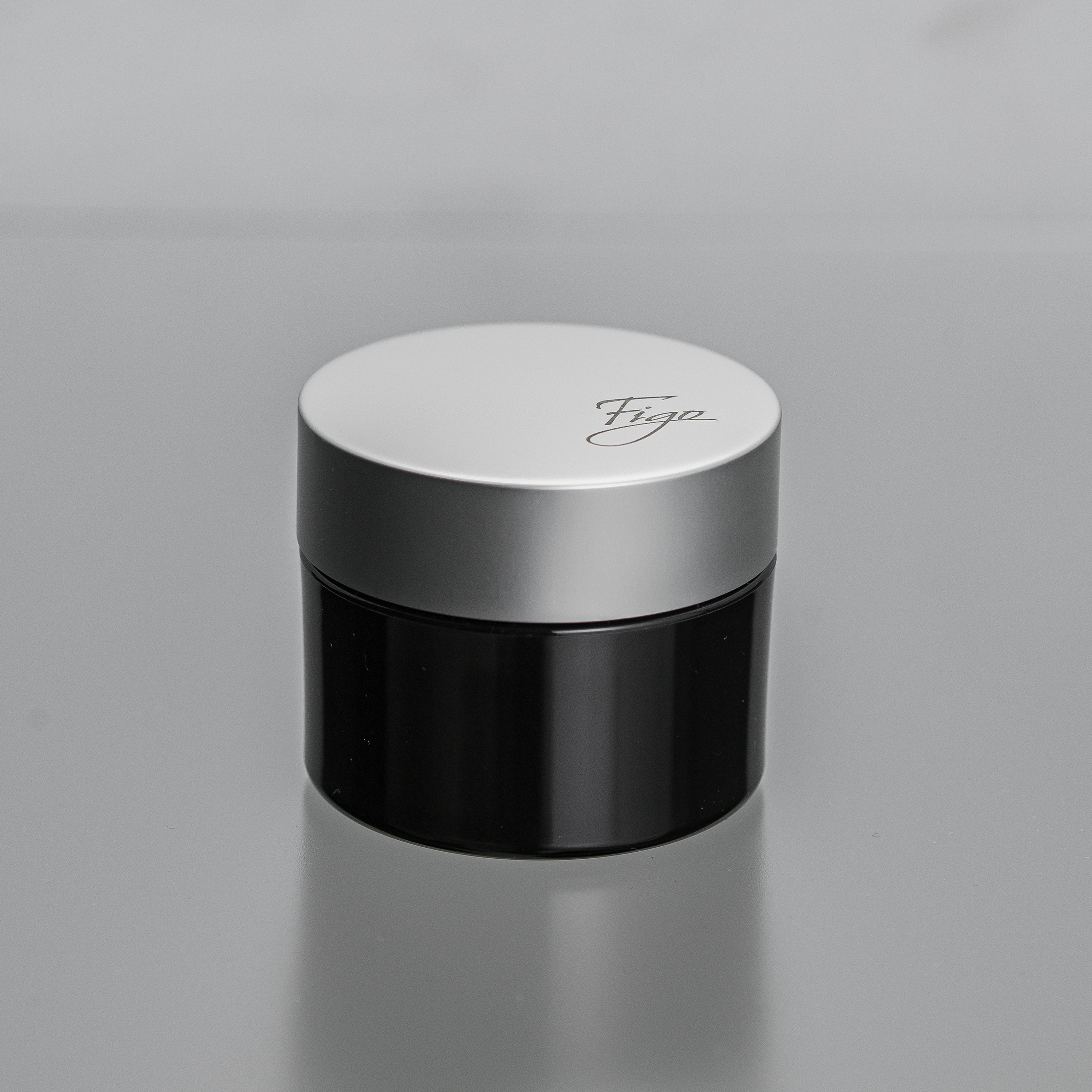 アンチシャインクリーム