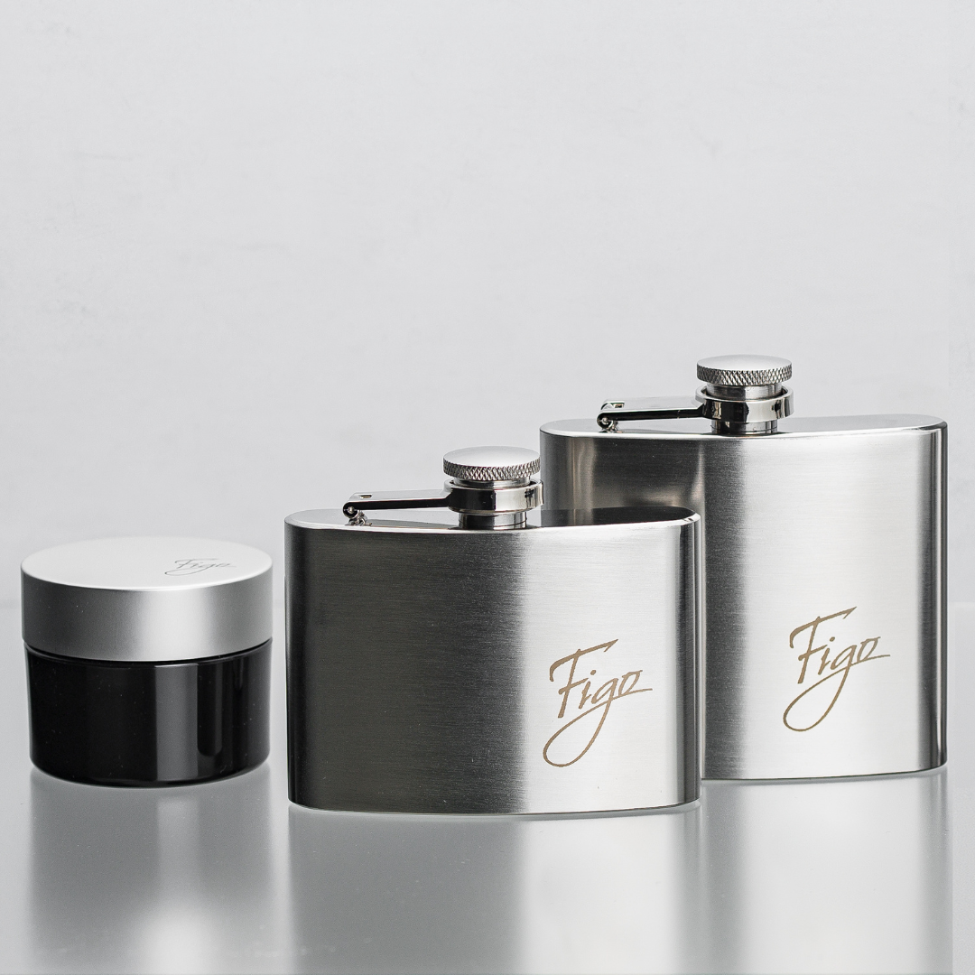 エイジングケア3点セット