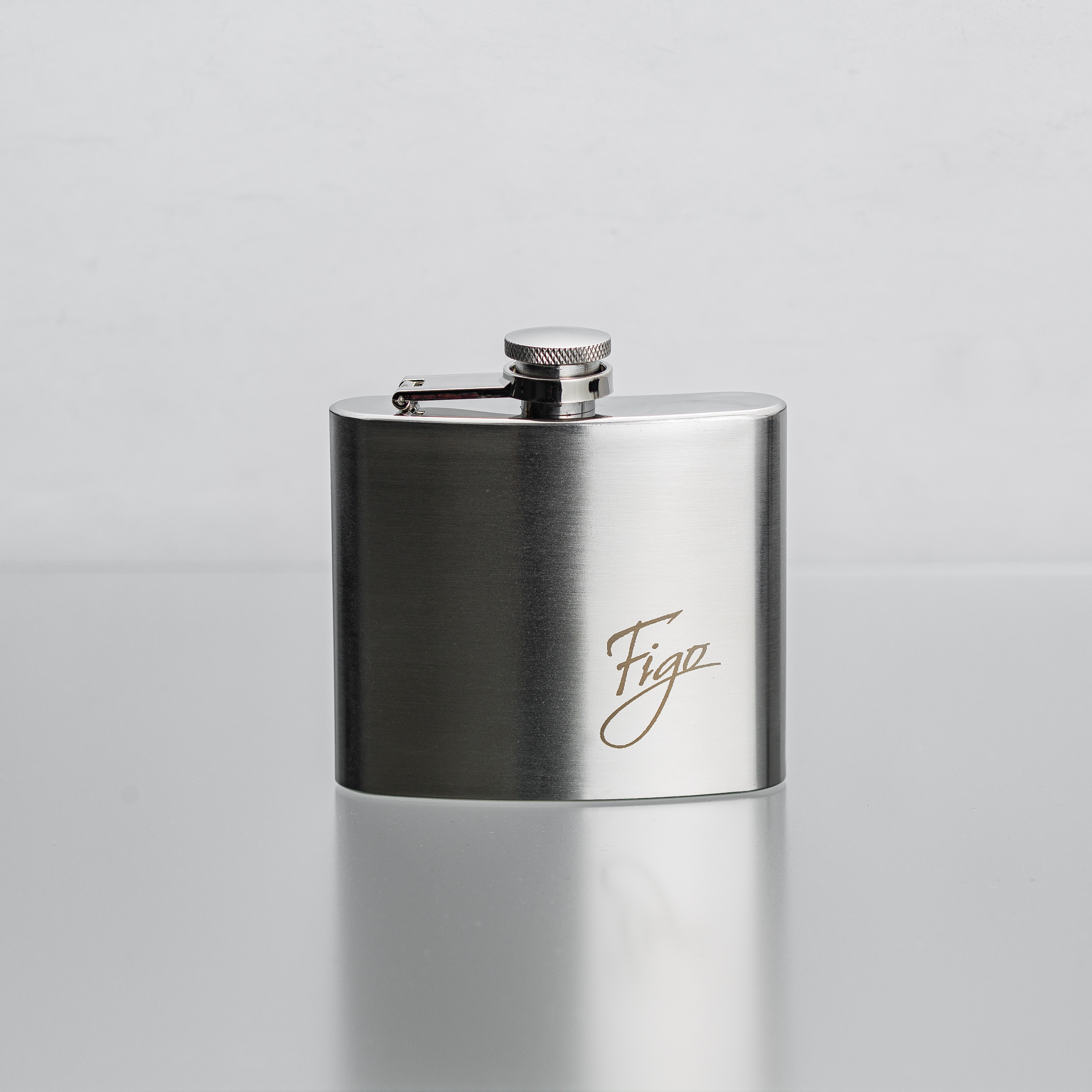 スキンローション