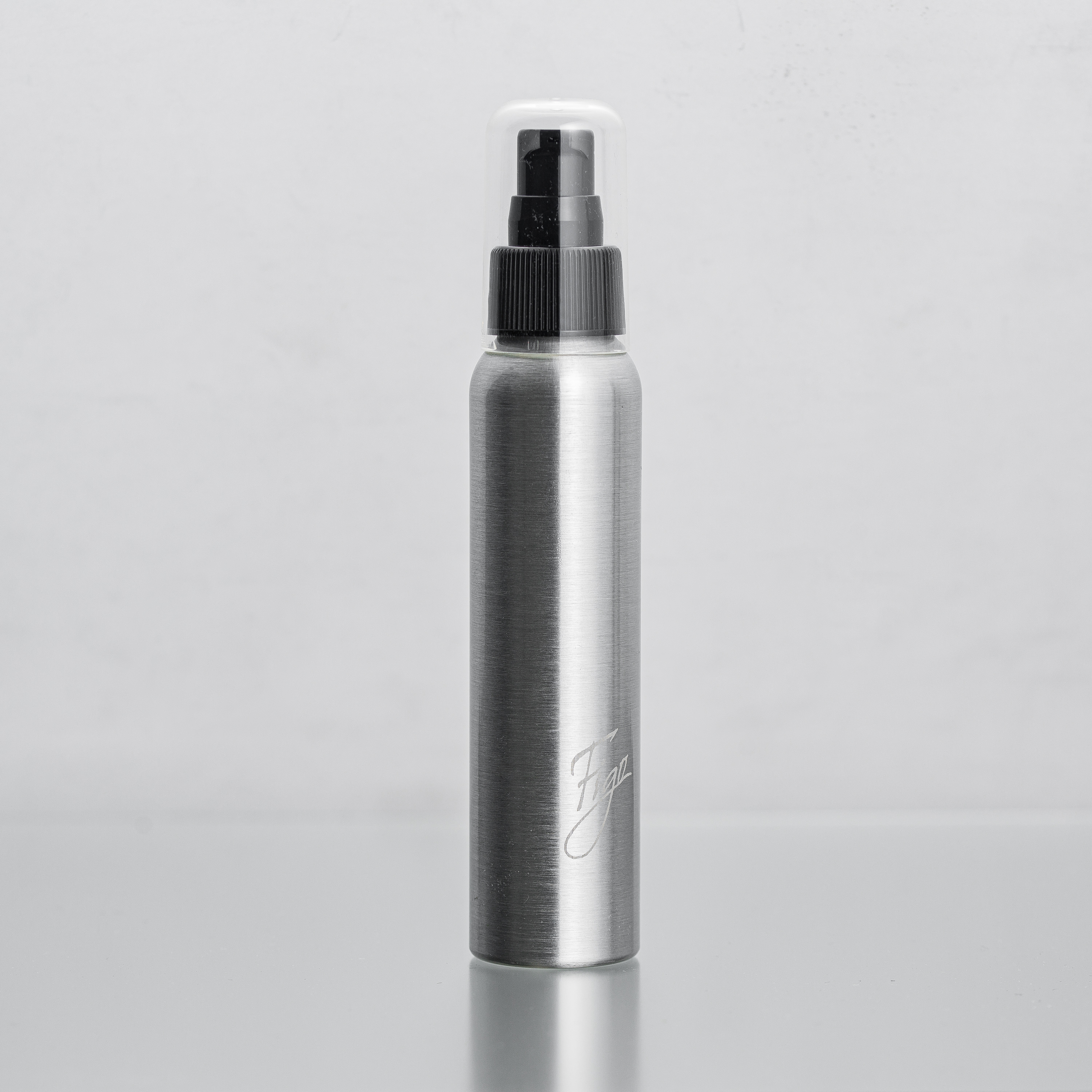 スキンウォッシュ