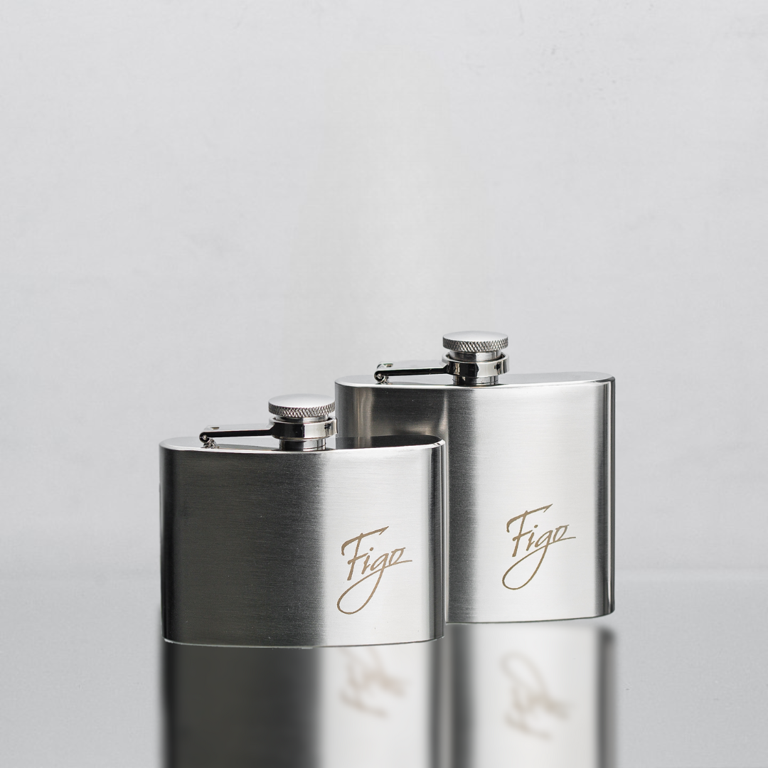 スキンローション＆モイストセラム2点セット