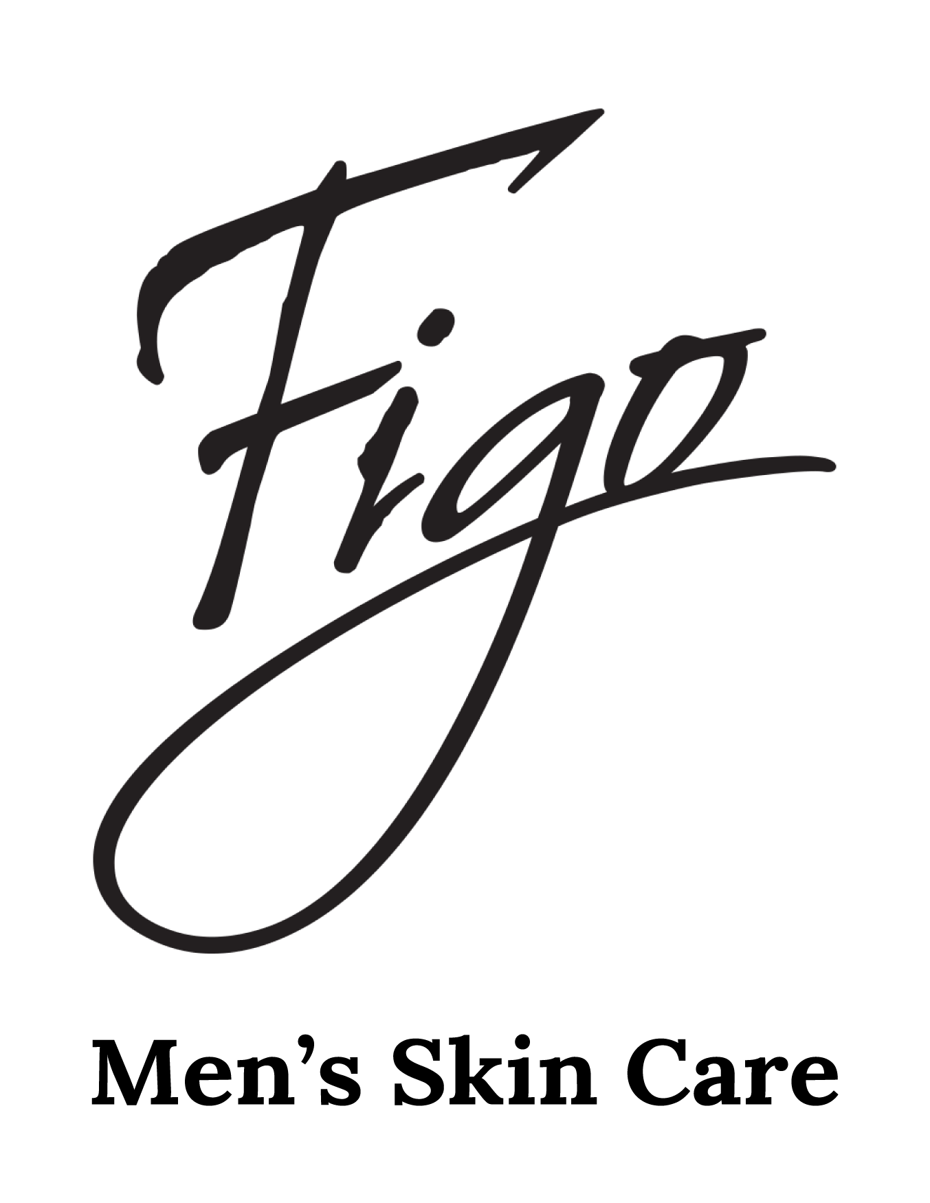 Figo