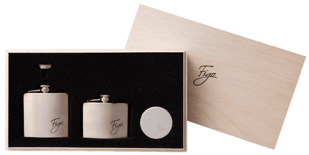 Aging Care Gift Set(スキンウォッシュを除く3点セット)