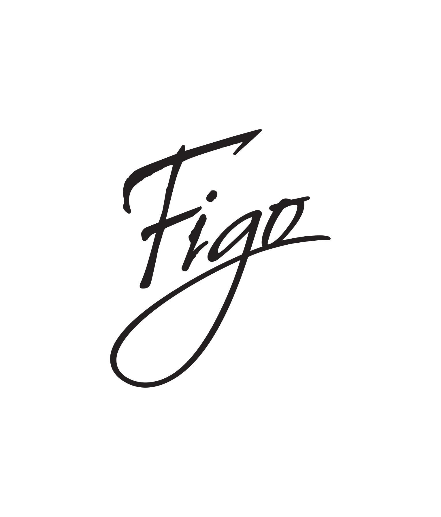 大人男性のためのエイジングケアブランド｜Figo(フィーゴ)公式サイト