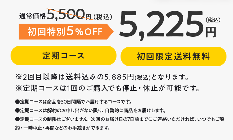 ファイナルアンサー ナンバーワン