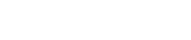 適した善玉菌を与え続けることが大切です