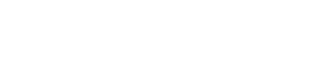 これからも続けたいと思えるサプリです！