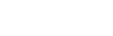 タブレットが苦手な子も、すりつぶして与えると飲んでくれました！