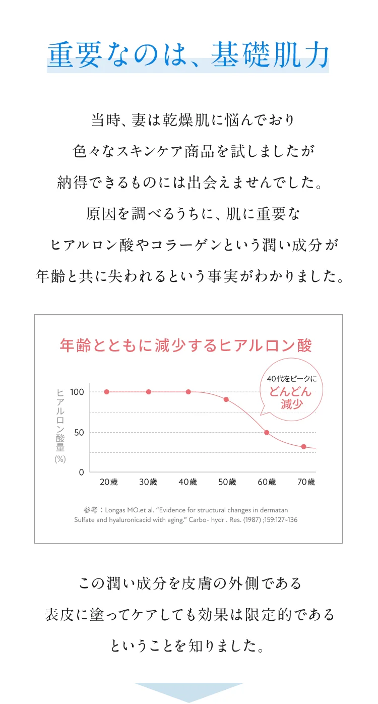 important01