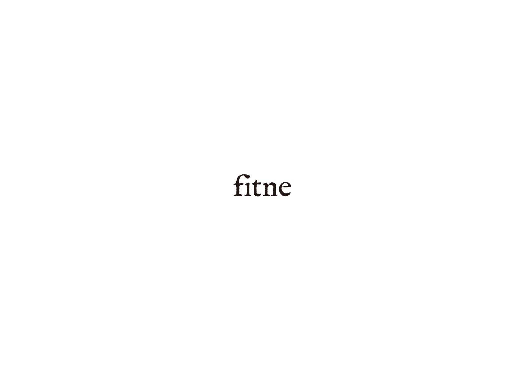 fitne store