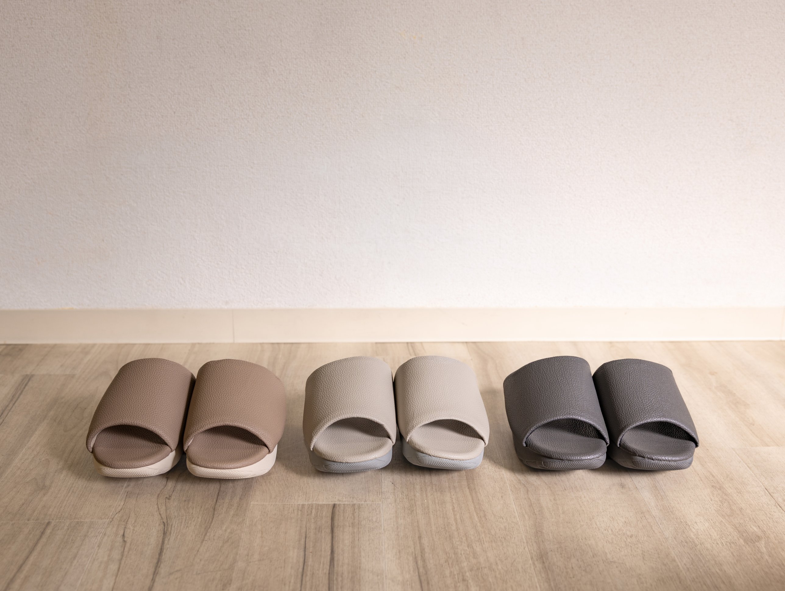 FOOTWEAR