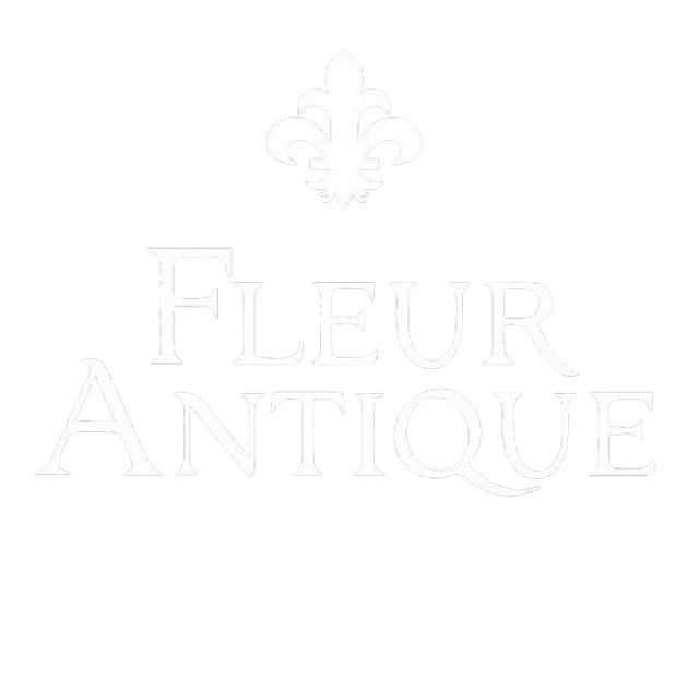 antique-fleur