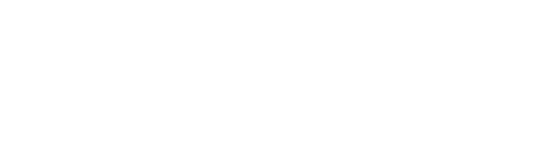 fukunomoで出逢える3つのこと
