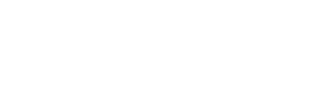 日本酒の楽しみを広げていく