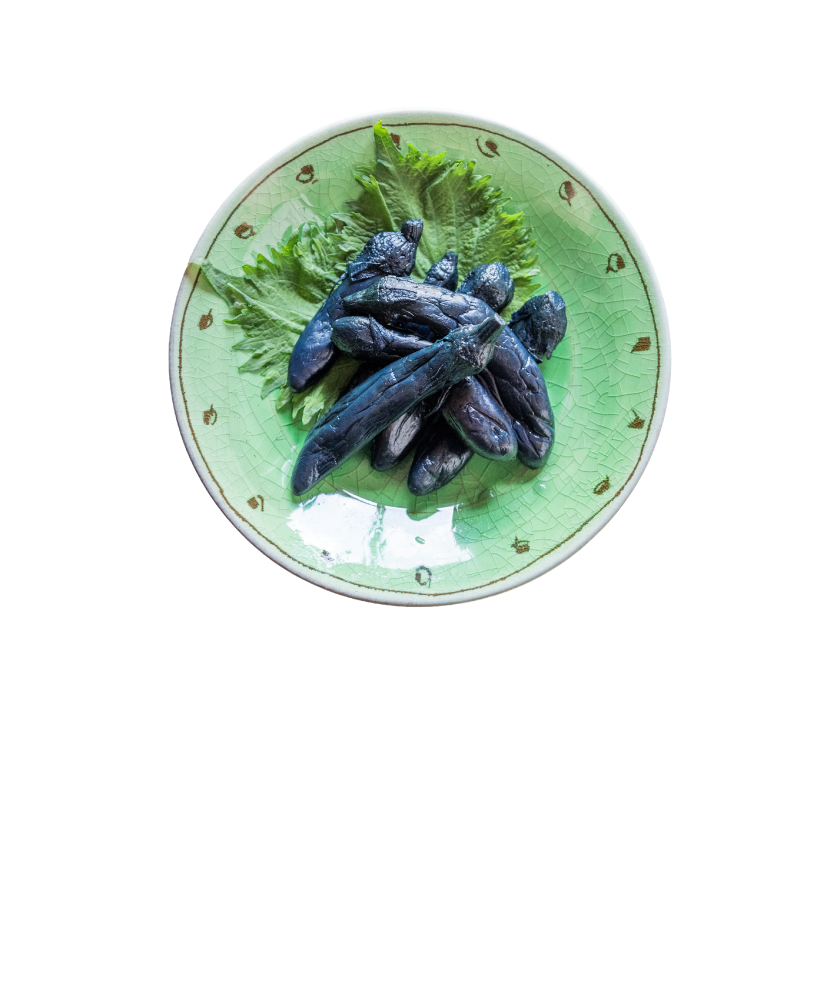 今月のお届け品5