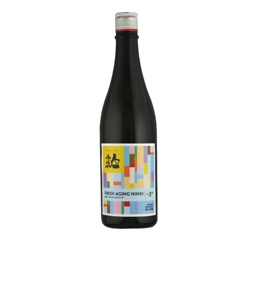 今月のお届け品1