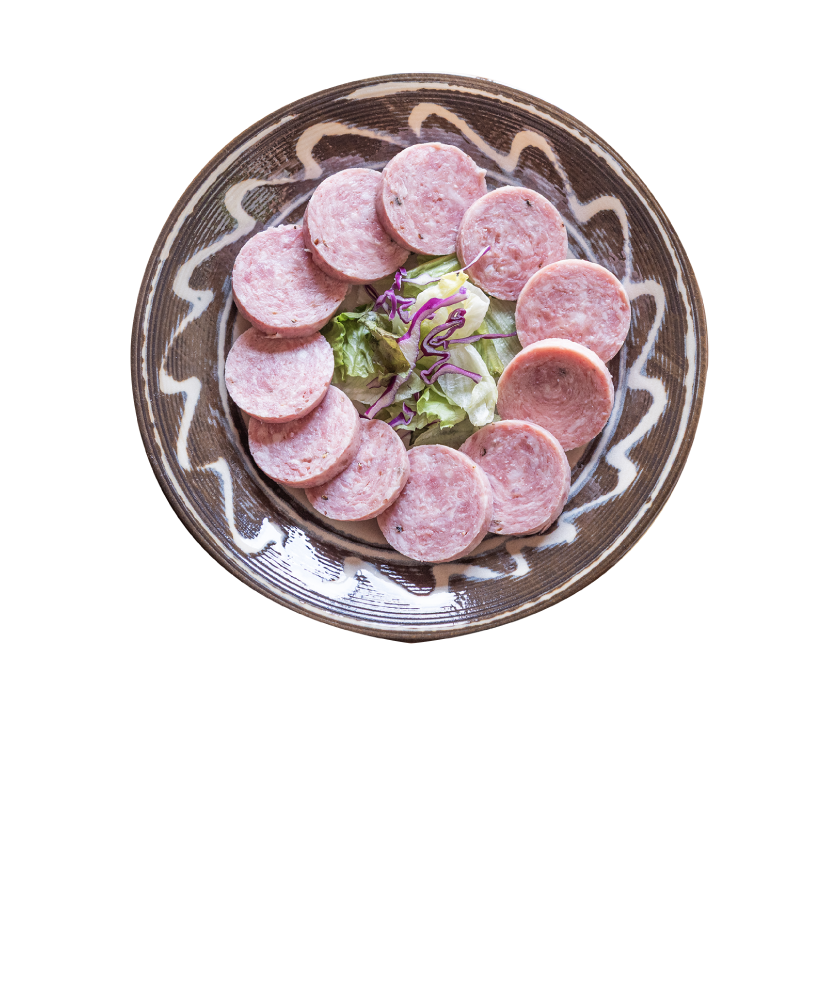 今月のお届け品3