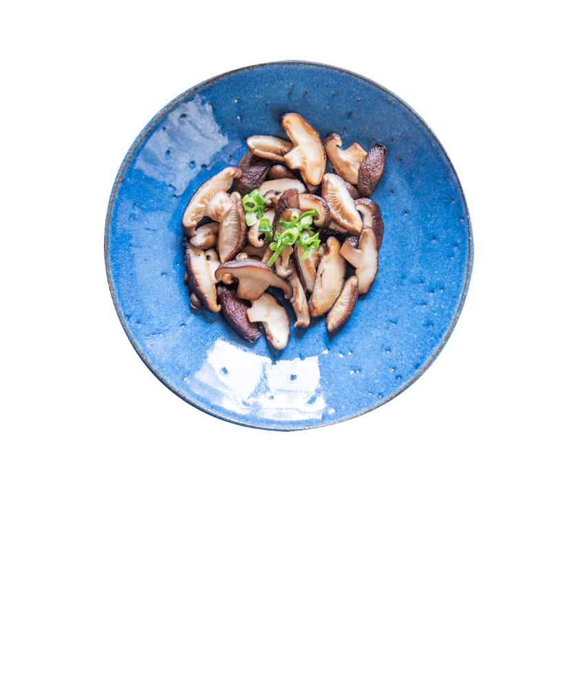 今月のお届け品4