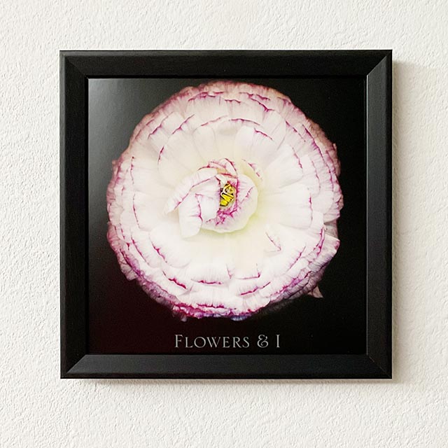 Flower No.03