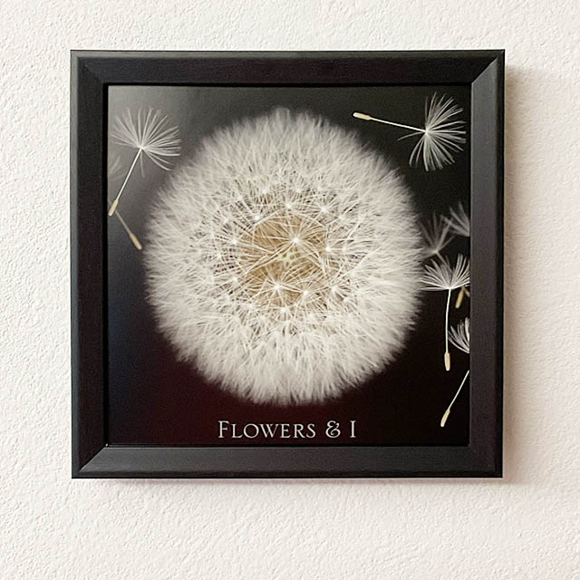 Flower No.06