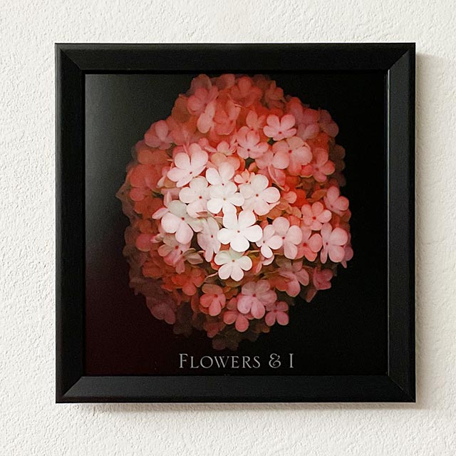 Flower No.04