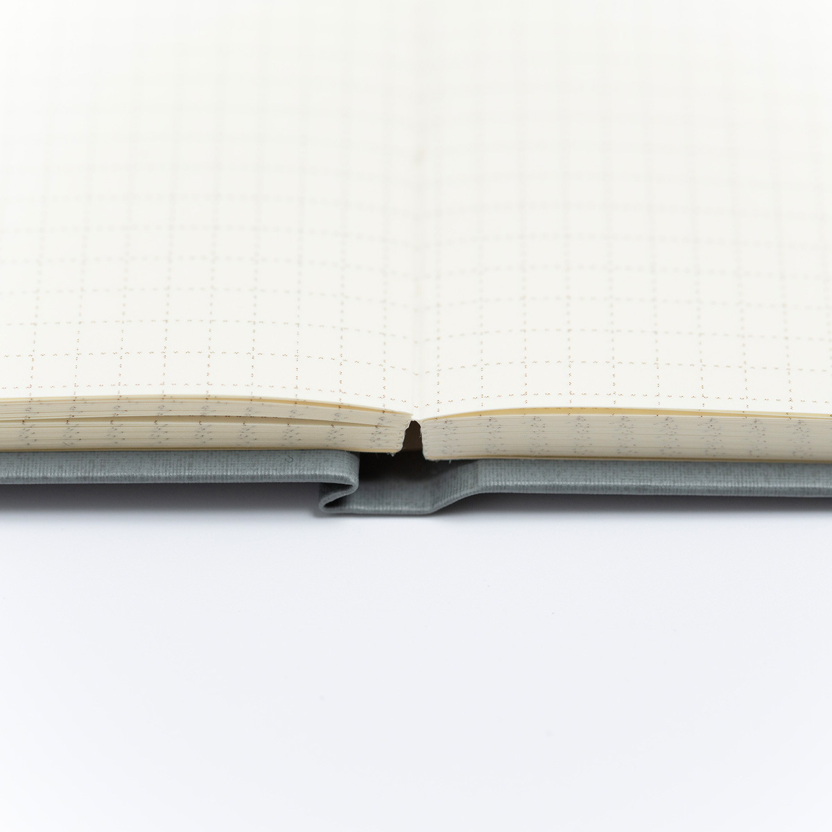BRAST NOTE 6冊セット【トートバッグ付】