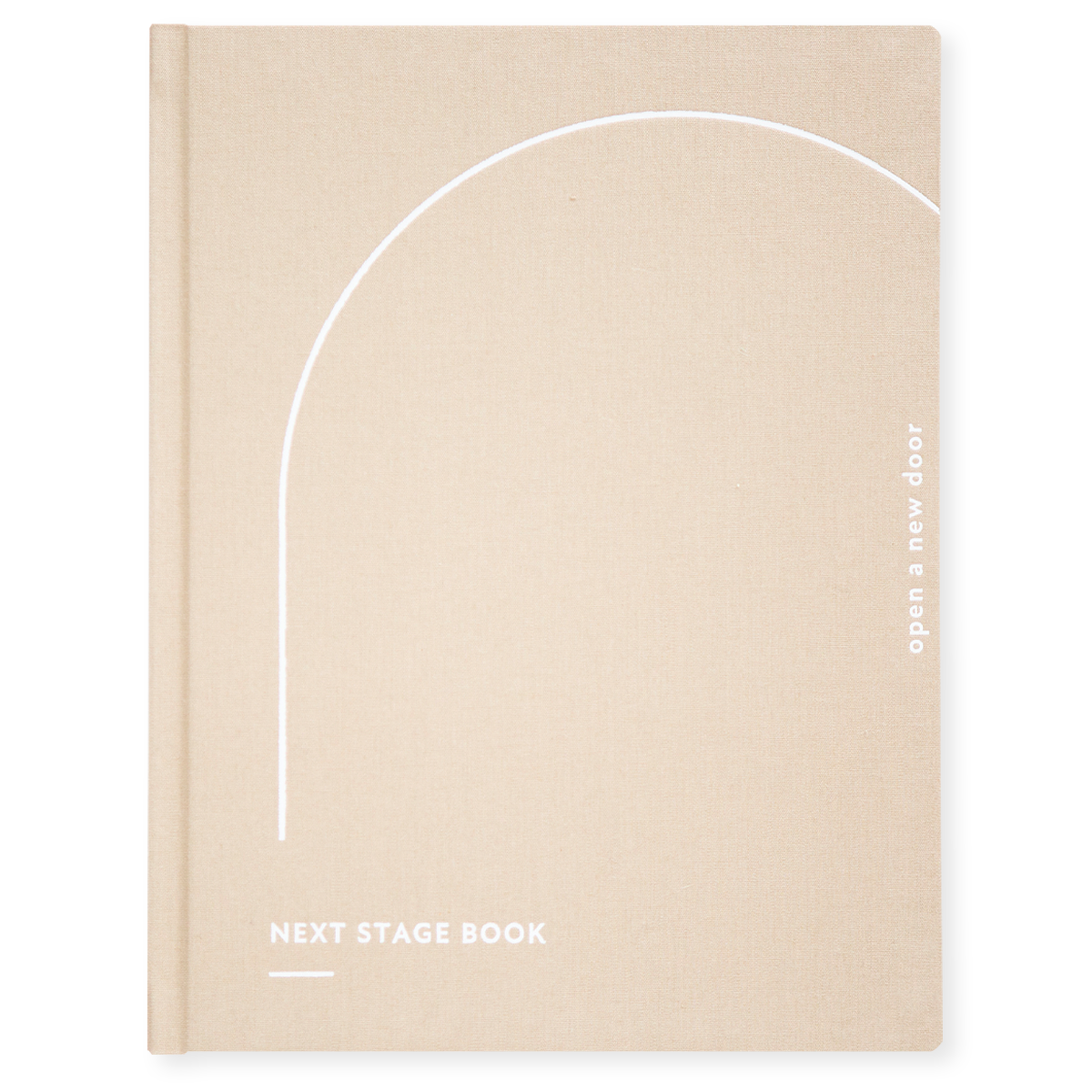 focuseito手帳　NEXT STAGE BOOK NEXT STAGE BOOK｜FOCUS EiTO