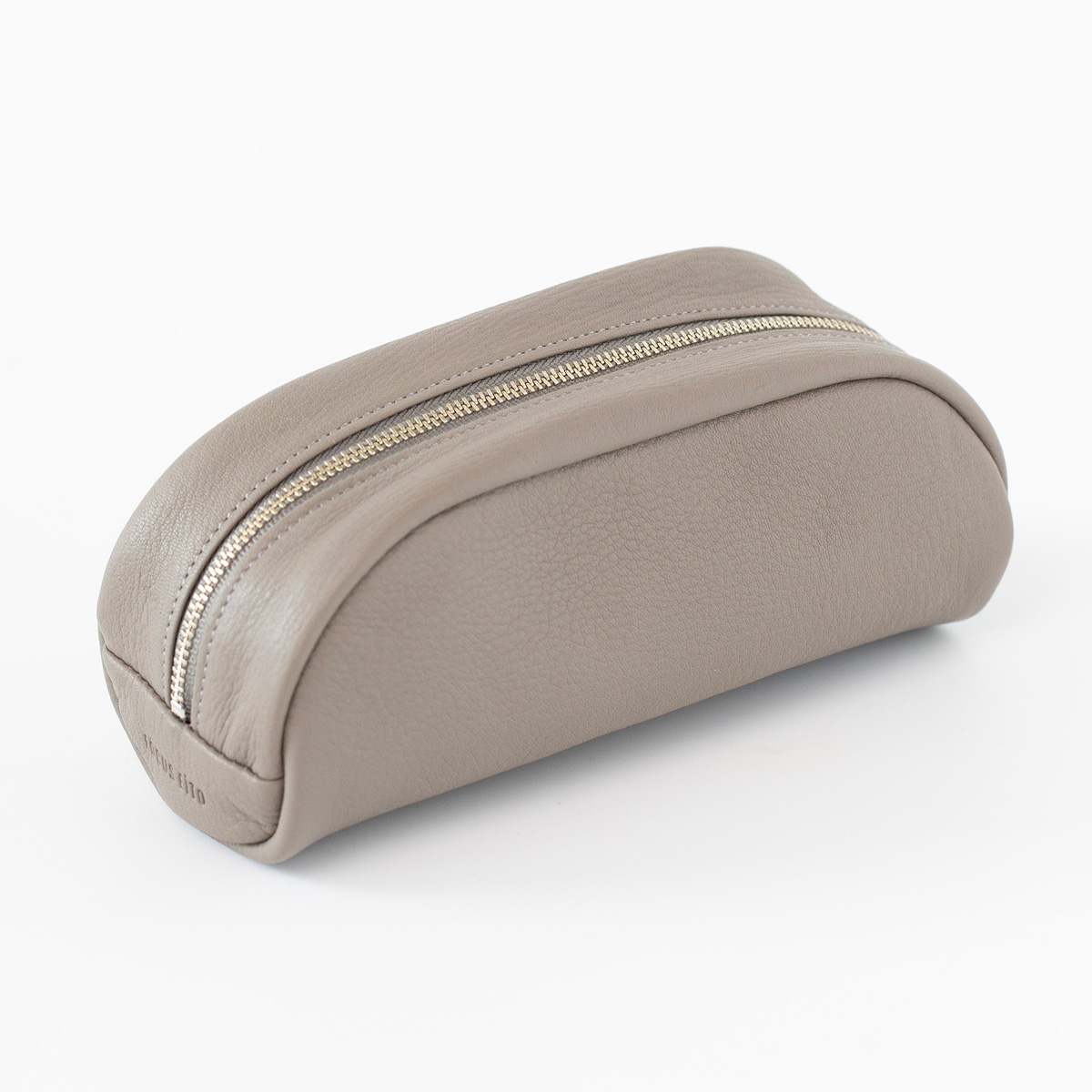 ジビエペンケース Taupe（トープ）｜FOCUS EiTO