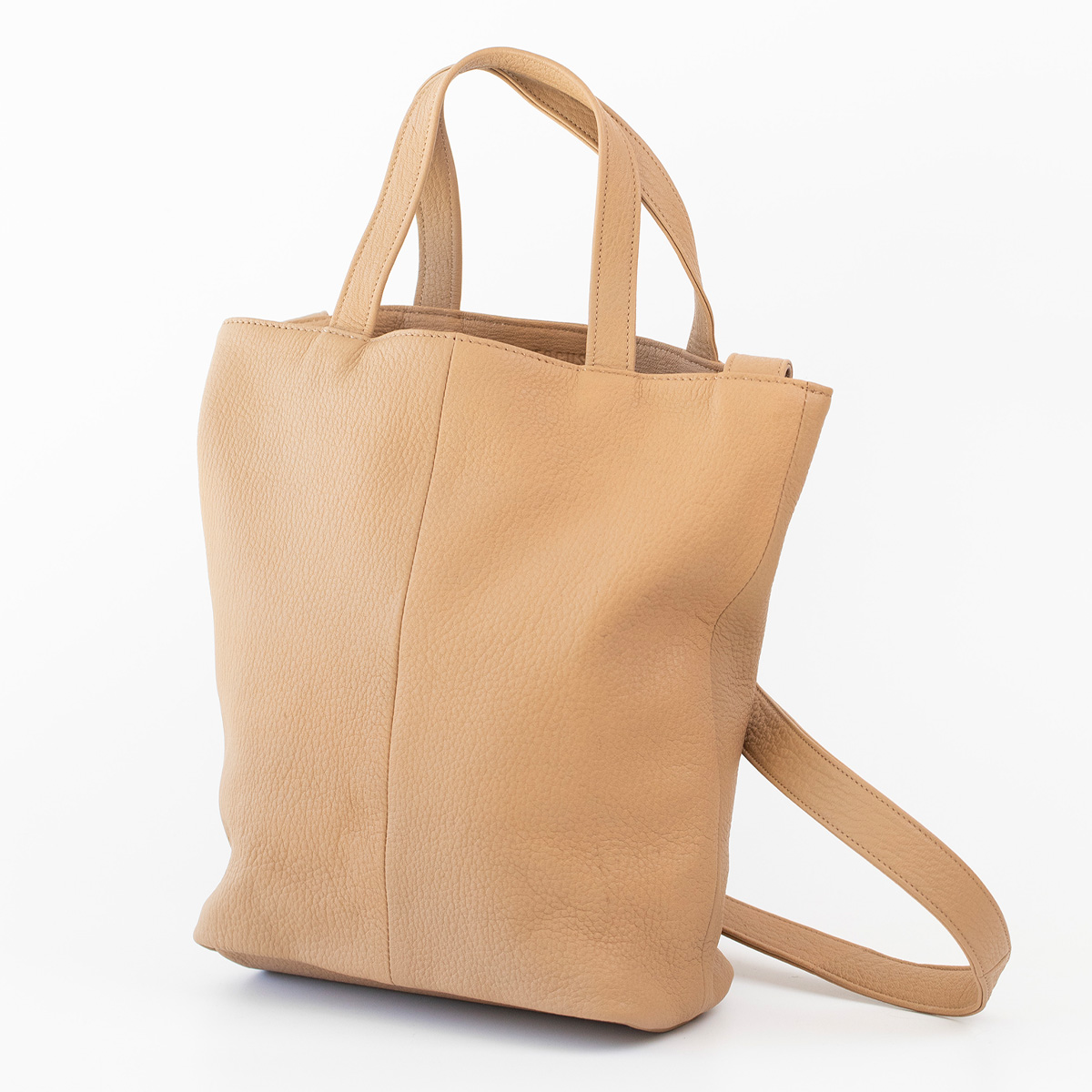 ジビエバック Hazel（ヘーゼル）