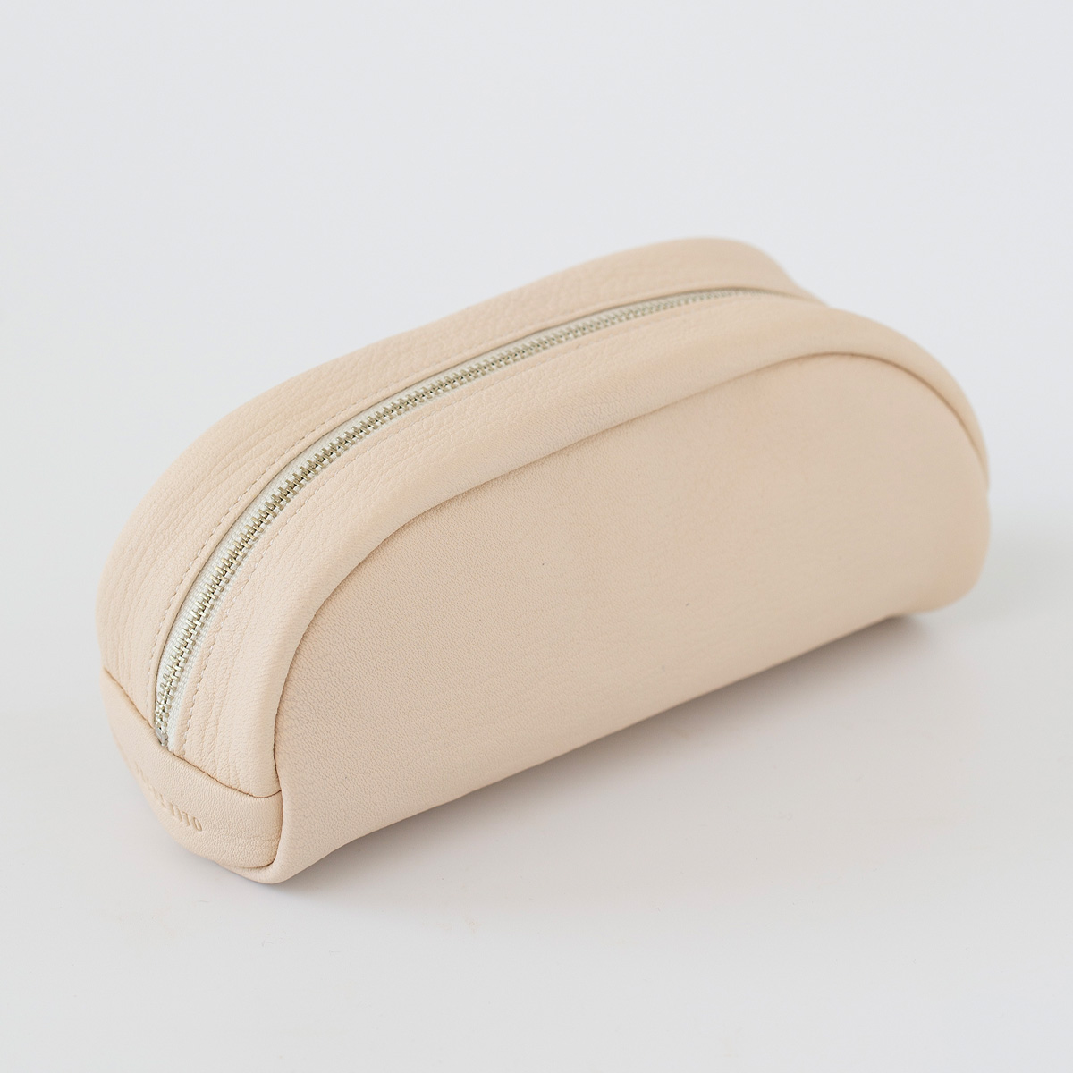 focus eito ペンケース　ポーチ　リネン ジビエペンケース Linen（リネン）｜FOCUS EiTO