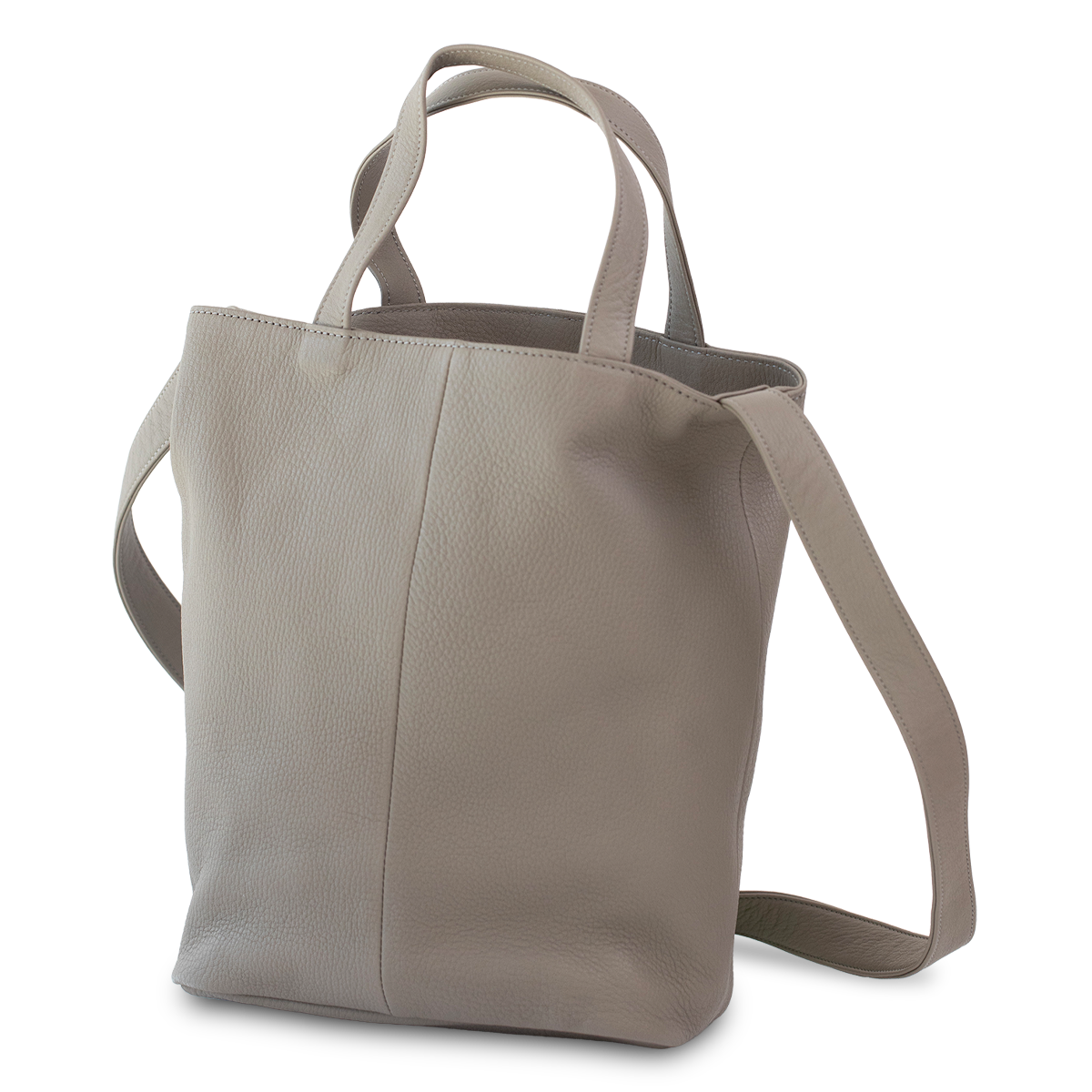 ジビエバック Taupe（トープ）