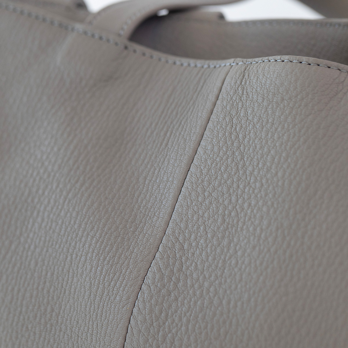 ジビエバック Taupe（トープ）