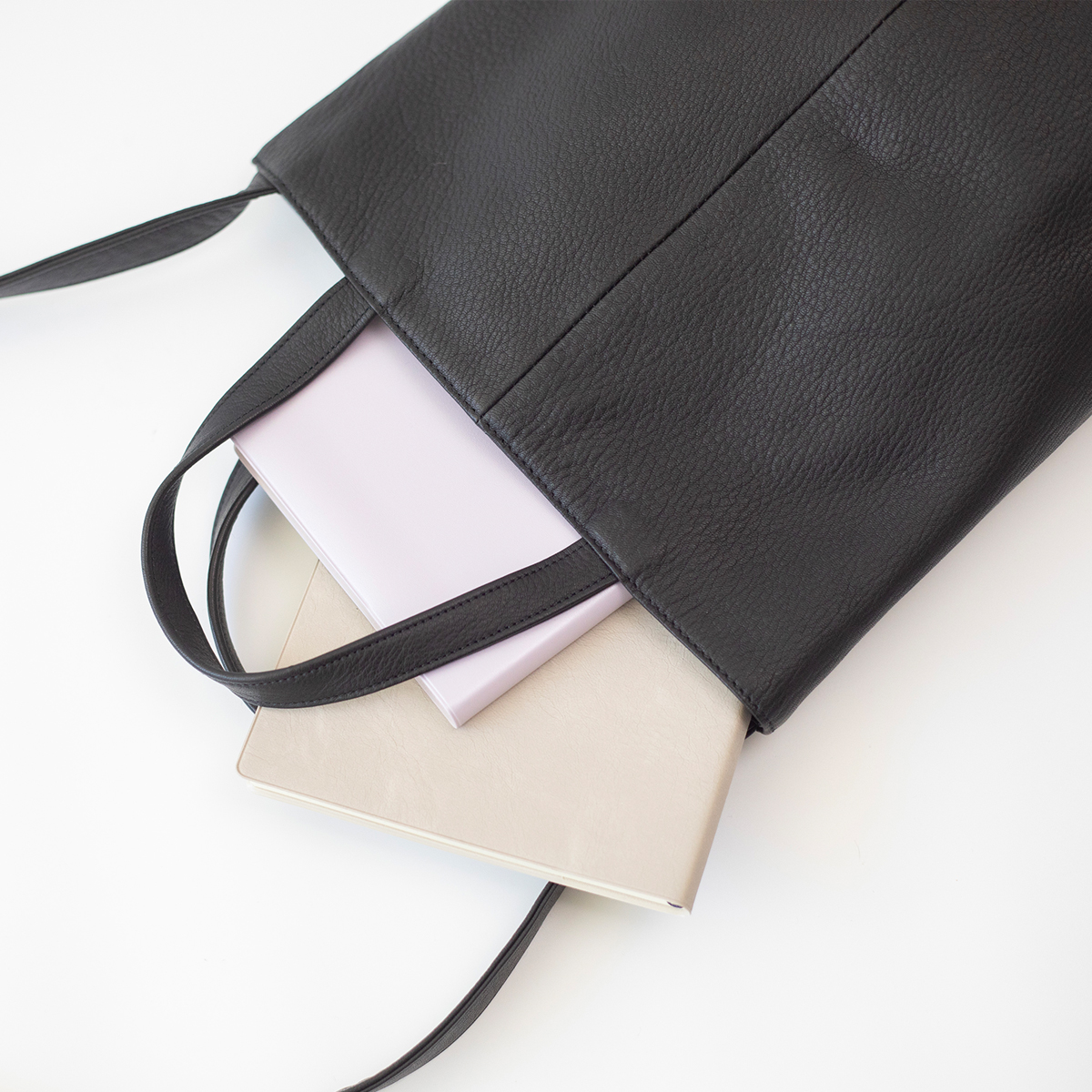 ジビエバック Noir（ノワール）