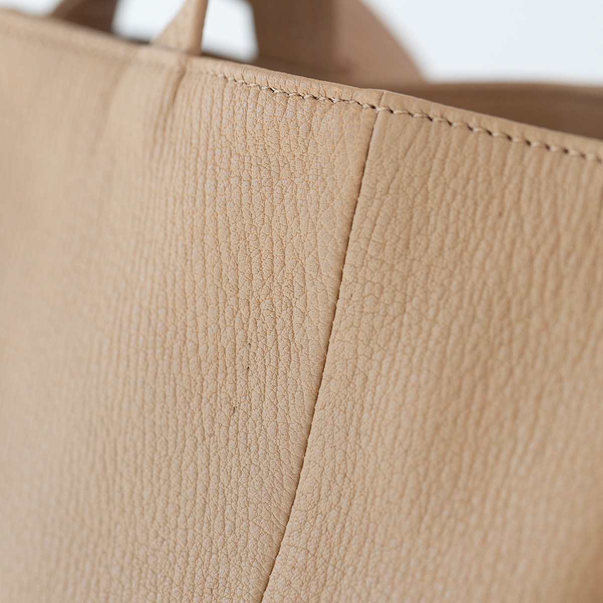 ジビエバック Hazel（ヘーゼル）