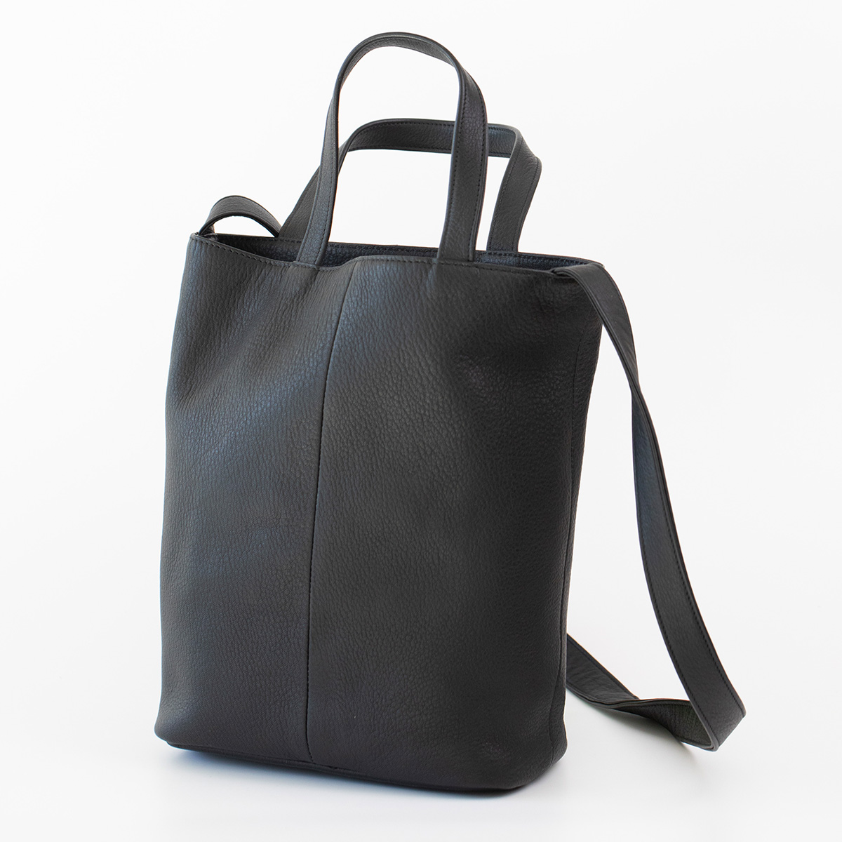 ジビエバック Noir（ノワール）