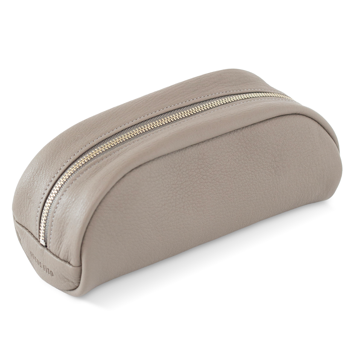 ジビエペンケース Taupe（トープ）