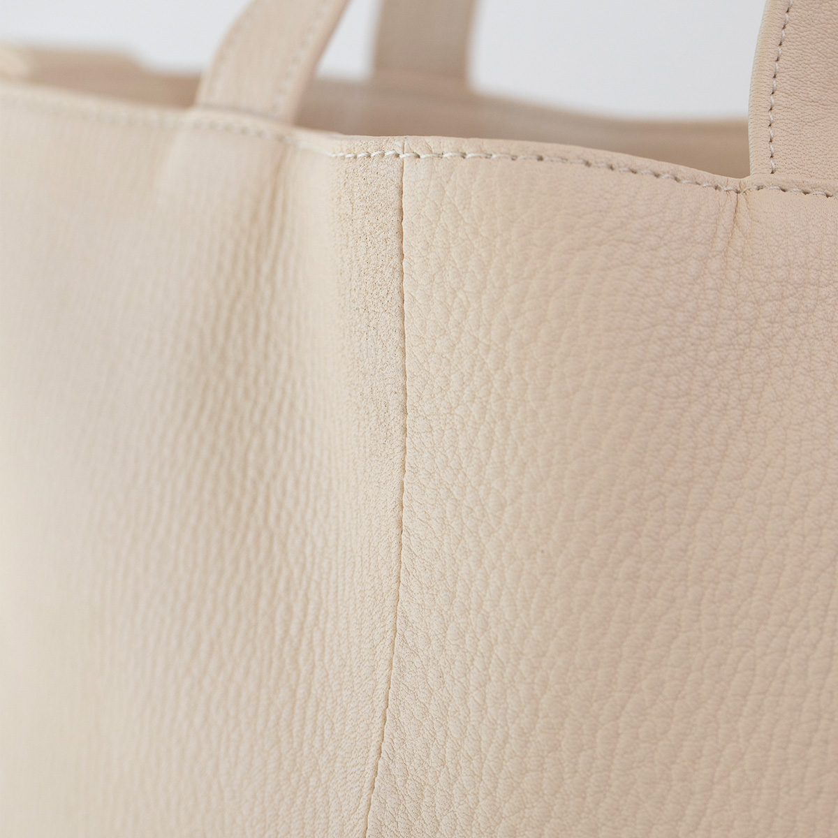 ジビエバック Linen（リネン）