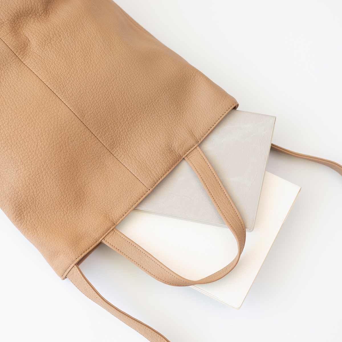 ジビエバック Hazel（ヘーゼル）