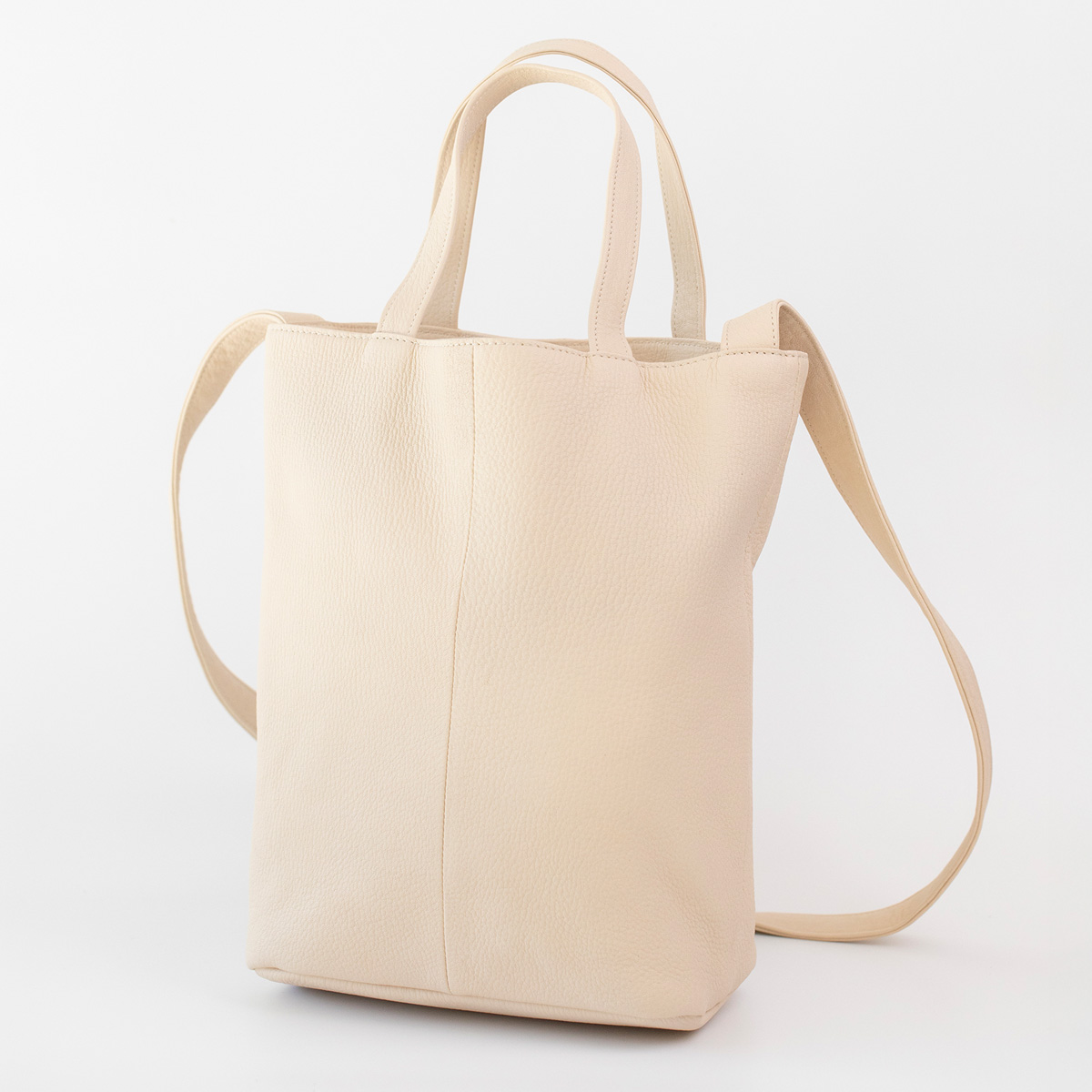 ジビエバック Linen（リネン）