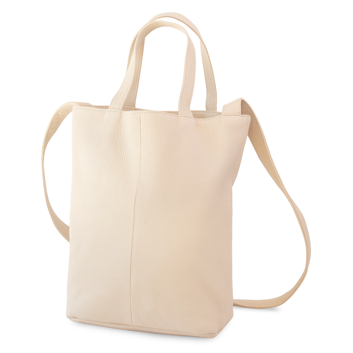 ジビエバック Linen（リネン）