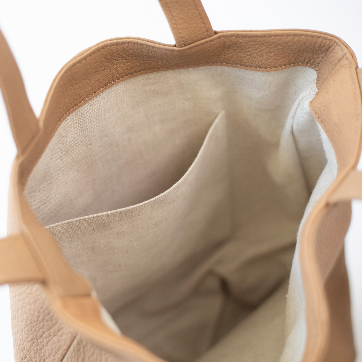 ジビエバック Hazel（ヘーゼル）