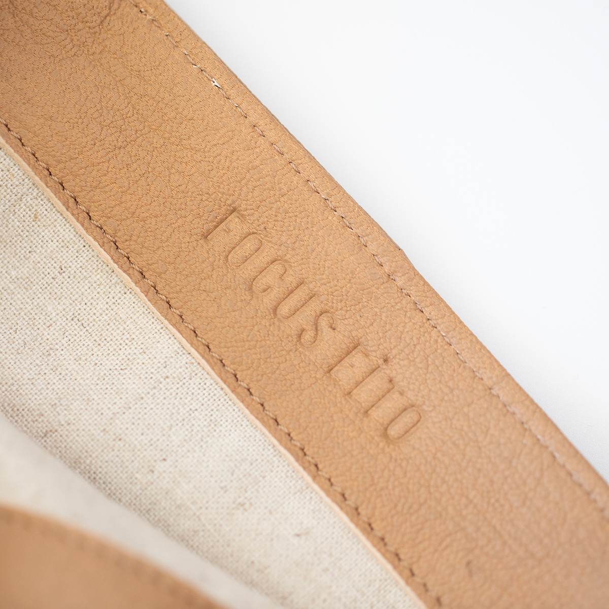 ジビエバック Hazel（ヘーゼル）