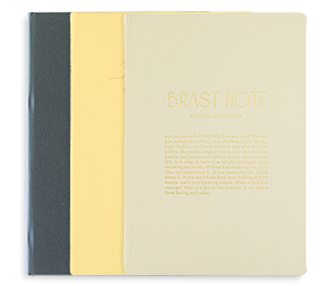 NEXT STAGE BOOK｜FOCUS EiTO