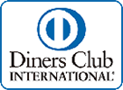 Diners