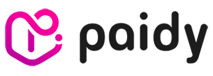 paidy